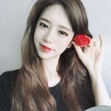 少年骇客收宝石